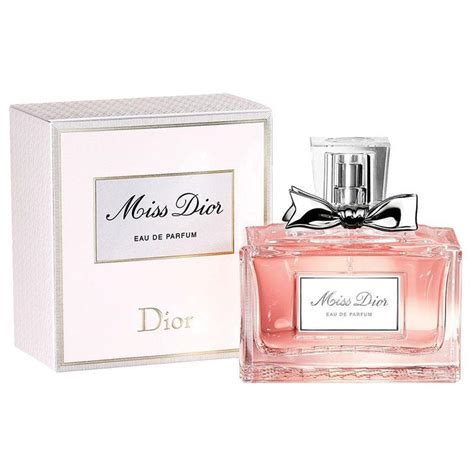 miss dior olor|where to buy miss dior.